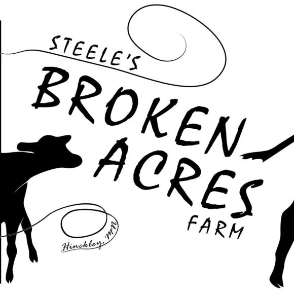 Meet your Posher, Gina - Picture 1 of 1